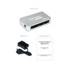 Gcig 61083 1X2 Hdmi2.0 Splitter 61083